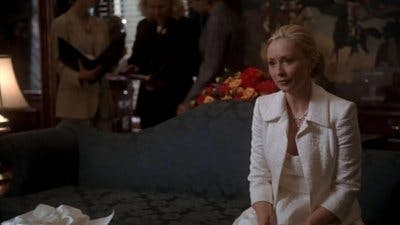 Assistir West Wing: Nos Bastidores do Poder Temporada 7 Episódio 9 Online em HD