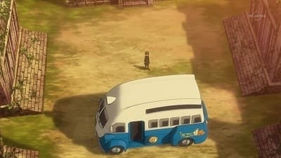 Assistir Super Onze Temporada 3 Episódio 8 Online em HD