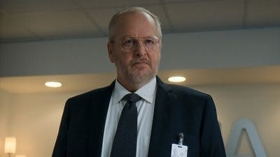 Assistir Para toda la humanidad Temporada 4 Episódio 5 Online em HD