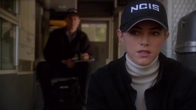 Assistir NCIS: Investigação Naval Temporada 13 Episódio 5 Online em HD