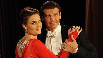 Assistir Bones Temporada 8 Episódio 10 Online em HD