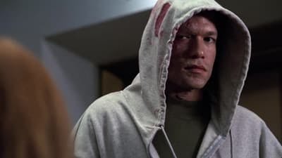 Assistir ER: Plantão Médico Temporada 14 Episódio 12 Online em HD