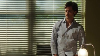Assistir Barrados no Baile: Nova Geração Temporada 4 Episódio 4 Online em HD
