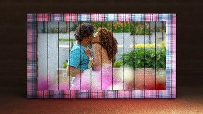 Assistir Sparkling Girls Temporada 1 Episódio 122 Online em HD