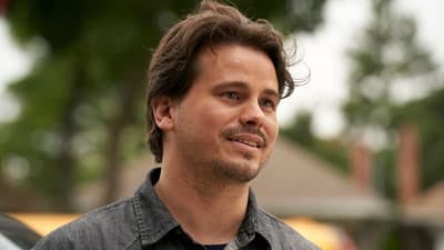 Assistir Acusado Temporada 1 Episódio 9 Online em HD
