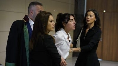 Assistir A Força do Amor Temporada 2 Episódio 3 Online em HD