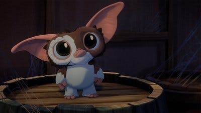 Assistir Gremlins: Segredos dos Mogwai Temporada 1 Episódio 4 Online em HD
