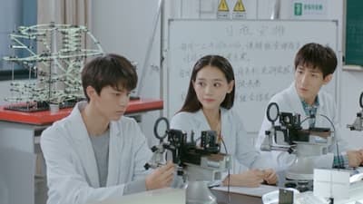 Assistir Ombro Amigo Temporada 1 Episódio 10 Online em HD