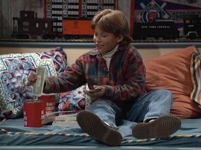 Assistir Família em Obras Temporada 2 Episódio 12 Online em HD