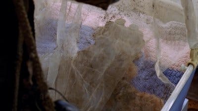 Assistir Lost Temporada 6 Episódio 8 Online em HD