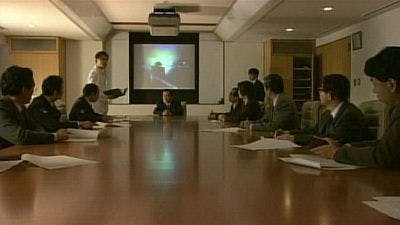 Assistir Kamen Rider Temporada 10 Episódio 3 Online em HD