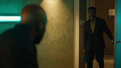Assistir Hudson & Rex Temporada 7 Episódio 1 Online em HD