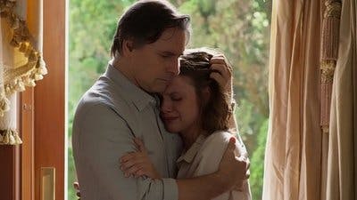 Assistir Scars of Beauty Temporada 1 Episódio 36 Online em HD