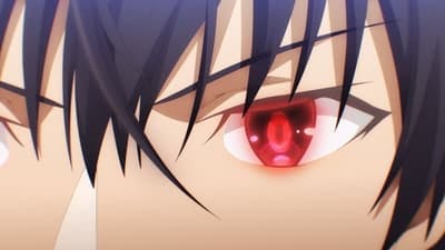 Assistir Maou Gakuin no Futekigousha: Shijou Saikyou no Maou no Shiso, Tensei shite Shison-tachi no Gakkou e Kayou Temporada 2 Episódio 3 Online em HD