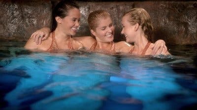 Assistir Mako Mermaids Temporada 2 Episódio 26 Online em HD