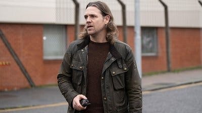 Assistir Annika Temporada 2 Episódio 6 Online em HD