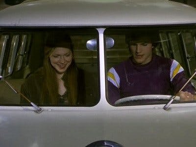 Assistir De Volta aos Anos 70 Temporada 4 Episódio 27 Online em HD
