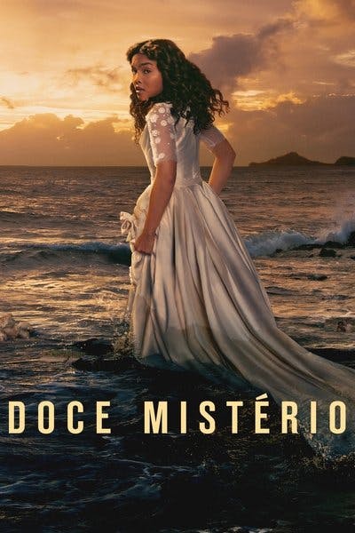 Assistir Doce Mistério Temporada 1 Episódio 7 Online em HD