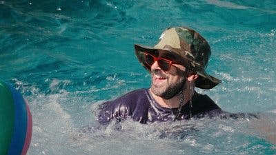 Assistir Chad and JT Go Deep Temporada 1 Episódio 3 Online em HD