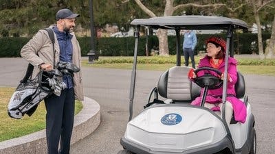 Assistir Elsbeth Temporada 1 Episódio 7 Online em HD