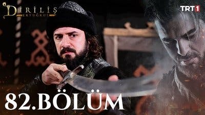 Assistir O Grande Guerreiro Otomano Temporada 3 Episódio 21 Online em HD