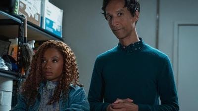 Assistir Mythic Quest Temporada 4 Episódio 6 Online em HD