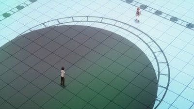 Assistir Rakudai Kishi: A História do Cavaleiro Fracasado Temporada 1 Episódio 12 Online em HD