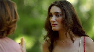 Assistir The Life Ahead Temporada 1 Episódio 9 Online em HD