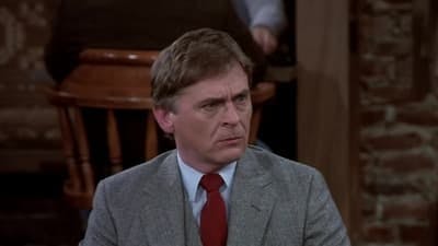 Assistir Cheers Temporada 4 Episódio 18 Online em HD