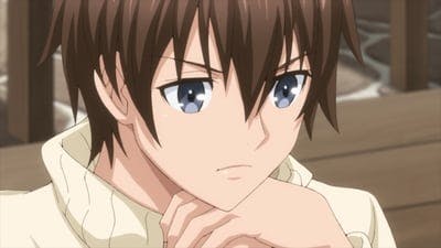 Assistir Uchi no Ko no Tame Naraba, Ore wa Moshikashitara Maou mo Taoseru Kamo Shirenai. Temporada 1 Episódio 3 Online em HD