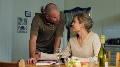 Assistir Lyckoviken Temporada 3 Episódio 7 Online em HD