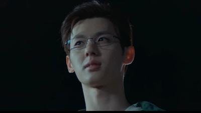 Assistir I Am Nobody Temporada 1 Episódio 25 Online em HD