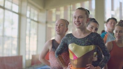 Assistir Segunda Chance: Academia de Ginástica Temporada 1 Episódio 2 Online em HD