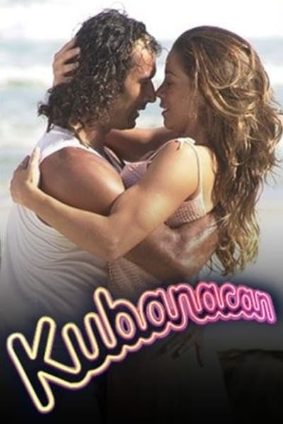 Assistir Kubanacan Temporada 1 Episódio 1 Online em HD