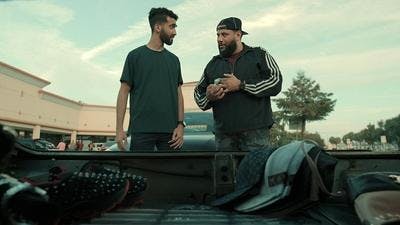 Assistir Mo Temporada 1 Episódio 2 Online em HD
