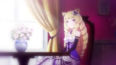 Assistir Conception Temporada 1 Episódio 6 Online em HD
