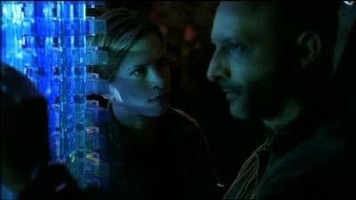 Assistir Stargate SG-1 Temporada 5 Episódio 20 Online em HD