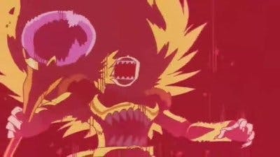Assistir Zatch Bell! Temporada 1 Episódio 146 Online em HD