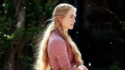 Assistir A Guerra dos Tronos Temporada 1 Episódio 7 Online em HD