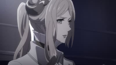 Assistir NieR:Automata Ver1.1a Temporada 1 Episódio 2 Online em HD