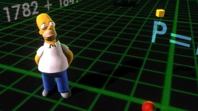 Assistir Os Simpsons Temporada 7 Episódio 6 Online em HD