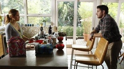 Assistir Parenthood – Minha Família Temporada 5 Episódio 3 Online em HD
