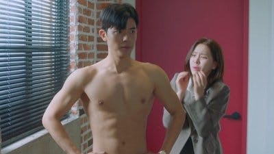 Assistir Branding in Seongsu Temporada 1 Episódio 8 Online em HD