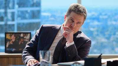 Assistir Suits LA Temporada 1 Episódio 1 Online em HD
