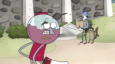 Assistir Apenas um Show Temporada 5 Episódio 6 Online em HD