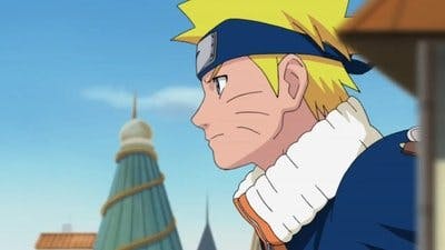 Assistir Naruto Shippuden Temporada 9 Episódio 183 Online em HD