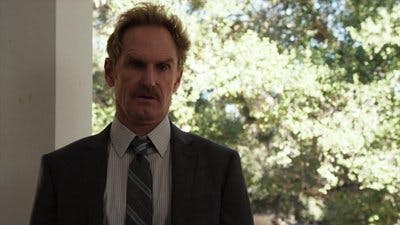 Assistir Justificado Temporada 3 Episódio 7 Online em HD