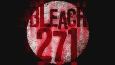 Assistir Bleach Temporada 1 Episódio 271 Online em HD