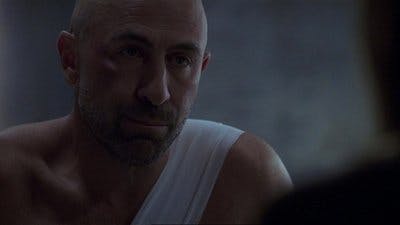 Assistir 24 Horas Temporada 6 Episódio 9 Online em HD