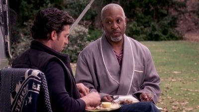 Assistir Grey’s Anatomy Temporada 4 Episódio 6 Online em HD